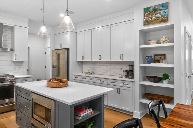 111 ELLERSHAW CT, Annapolis, MD 21401
