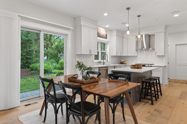 111 ELLERSHAW CT, Annapolis, MD 21401