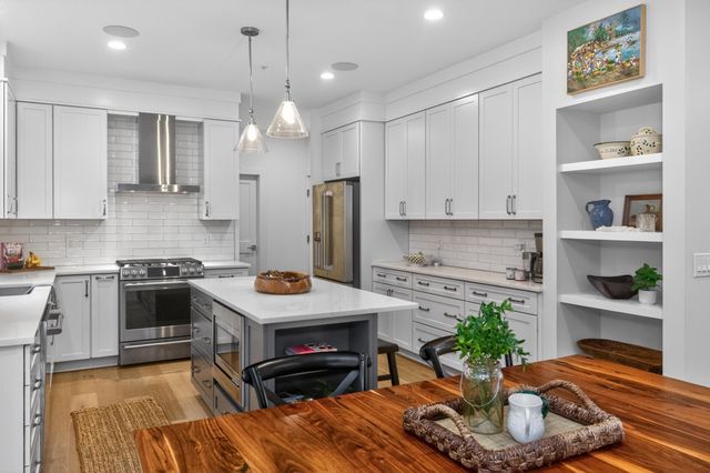 111 ELLERSHAW CT, Annapolis, MD 21401