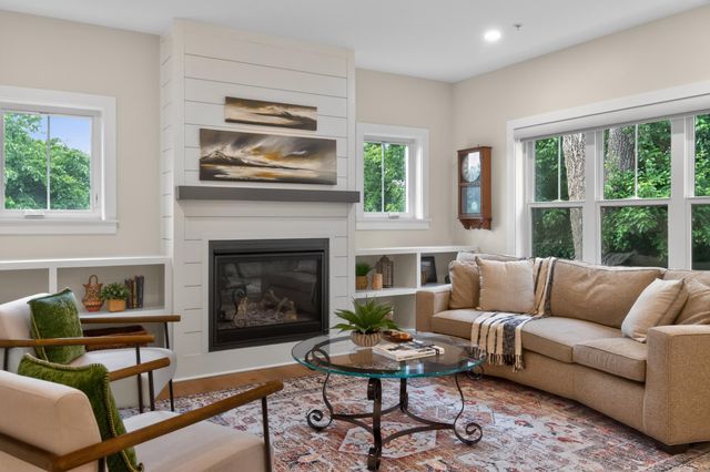 111 ELLERSHAW CT, Annapolis, MD 21401