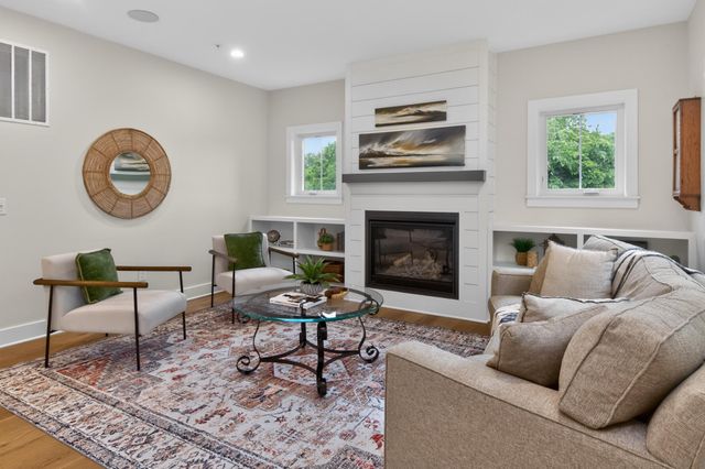 111 ELLERSHAW CT, Annapolis, MD 21401