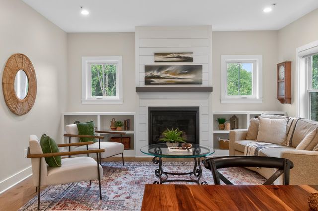 111 ELLERSHAW CT, Annapolis, MD 21401