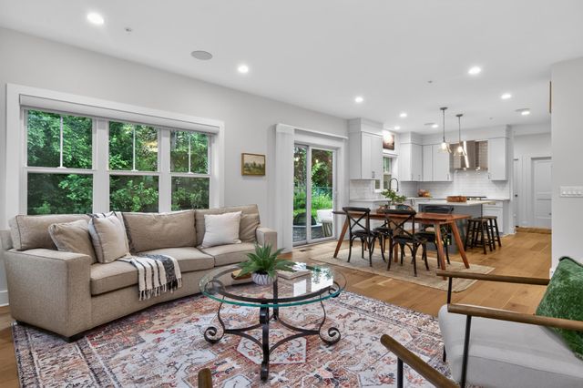 111 ELLERSHAW CT, Annapolis, MD 21401