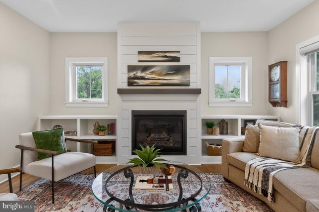 111 ELLERSHAW CT, Annapolis, MD 21401