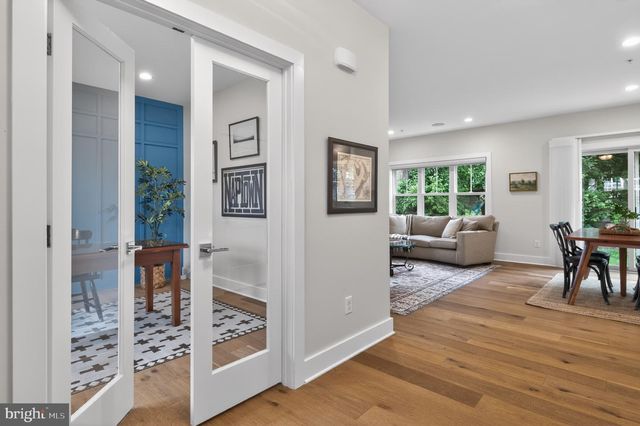 111 ELLERSHAW CT, Annapolis, MD 21401