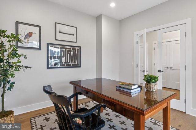 111 ELLERSHAW CT, Annapolis, MD 21401