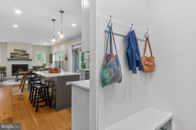 111 ELLERSHAW CT, Annapolis, MD 21401