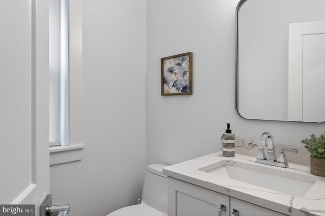 111 ELLERSHAW CT, Annapolis, MD 21401