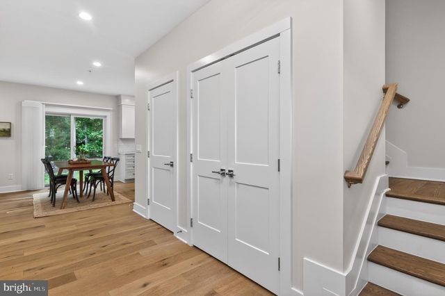 111 ELLERSHAW CT, Annapolis, MD 21401