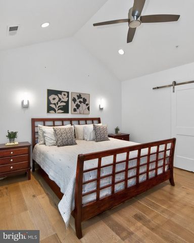 111 ELLERSHAW CT, Annapolis, MD 21401