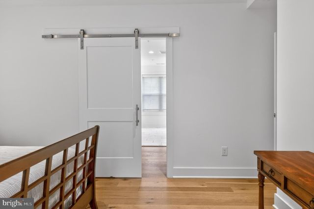 111 ELLERSHAW CT, Annapolis, MD 21401