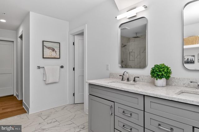 111 ELLERSHAW CT, Annapolis, MD 21401