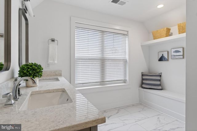 111 ELLERSHAW CT, Annapolis, MD 21401