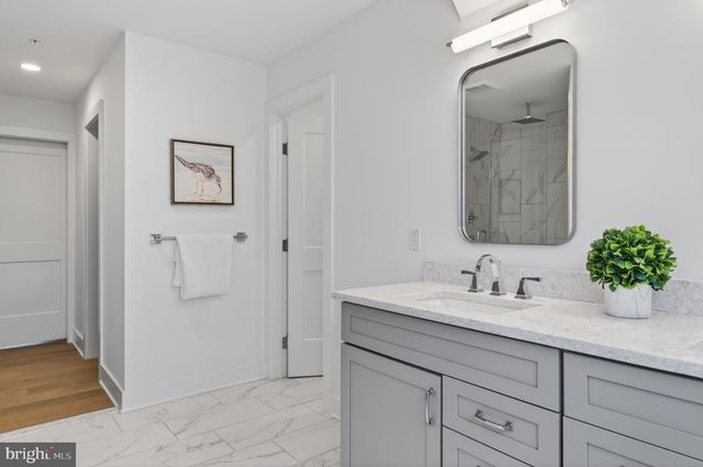 111 ELLERSHAW CT, Annapolis, MD 21401
