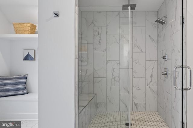 111 ELLERSHAW CT, Annapolis, MD 21401