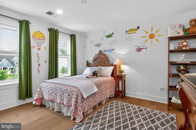 111 ELLERSHAW CT, Annapolis, MD 21401