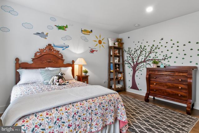 111 ELLERSHAW CT, Annapolis, MD 21401