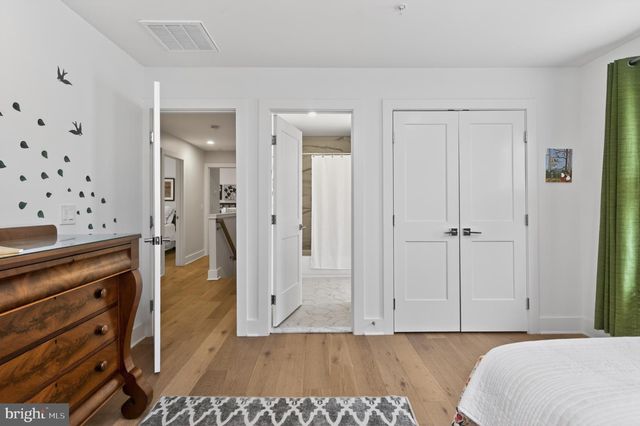 111 ELLERSHAW CT, Annapolis, MD 21401