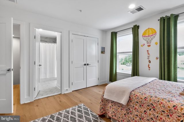 111 ELLERSHAW CT, Annapolis, MD 21401