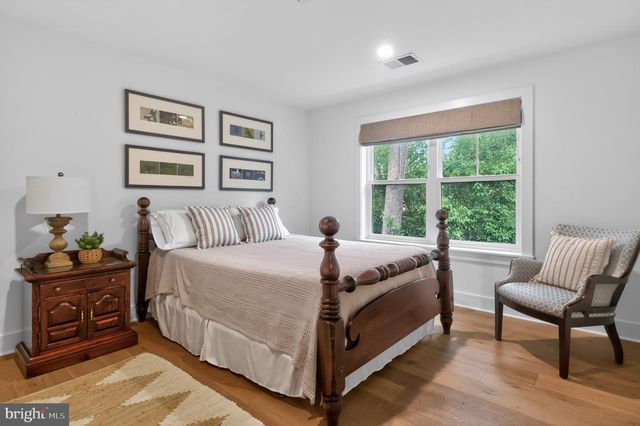 111 ELLERSHAW CT, Annapolis, MD 21401