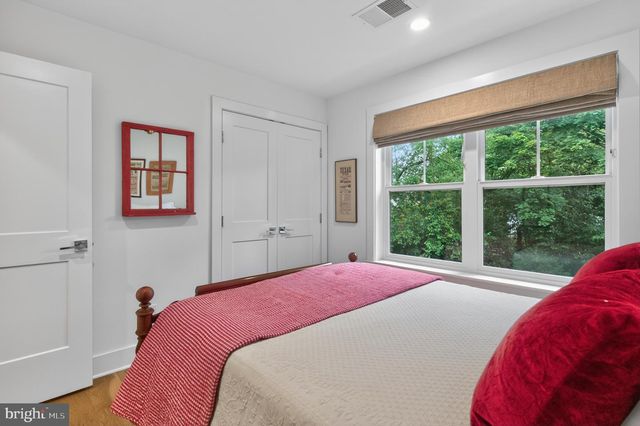 111 ELLERSHAW CT, Annapolis, MD 21401