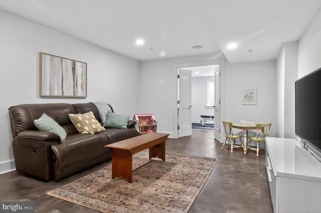 111 ELLERSHAW CT, Annapolis, MD 21401