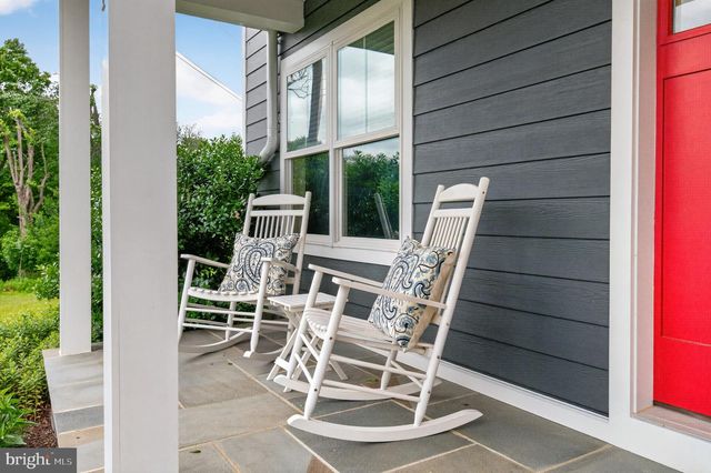 111 ELLERSHAW CT, Annapolis, MD 21401