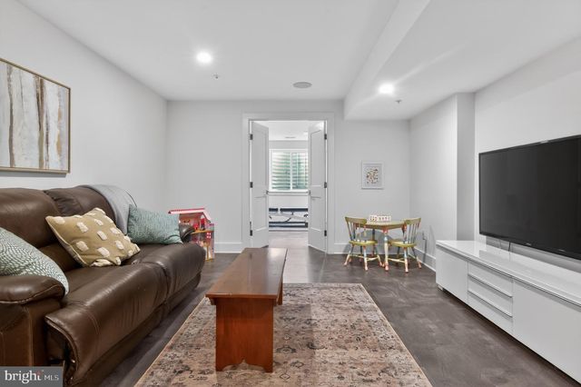 111 ELLERSHAW CT, Annapolis, MD 21401