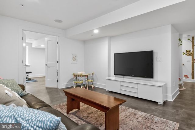 111 ELLERSHAW CT, Annapolis, MD 21401