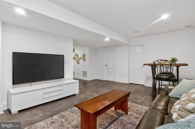 111 ELLERSHAW CT, Annapolis, MD 21401