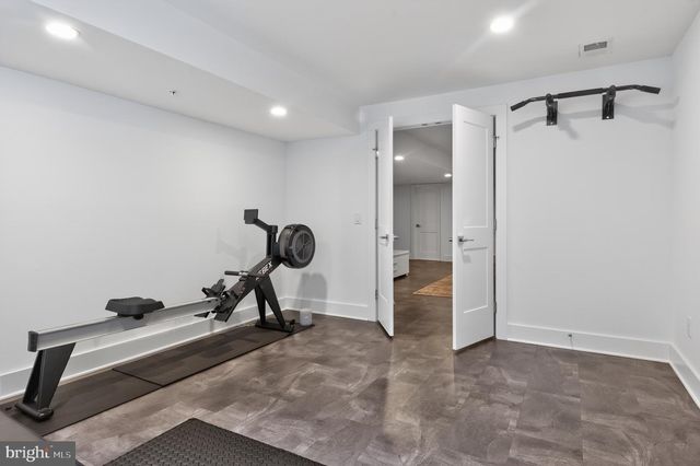111 ELLERSHAW CT, Annapolis, MD 21401