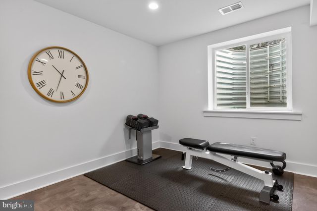 111 ELLERSHAW CT, Annapolis, MD 21401