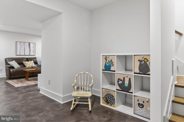 111 ELLERSHAW CT, Annapolis, MD 21401