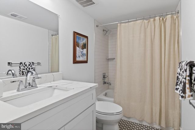 111 ELLERSHAW CT, Annapolis, MD 21401