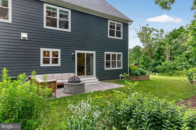 111 ELLERSHAW CT, Annapolis, MD 21401
