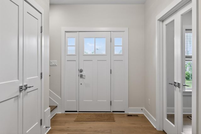 111 ELLERSHAW CT, Annapolis, MD 21401