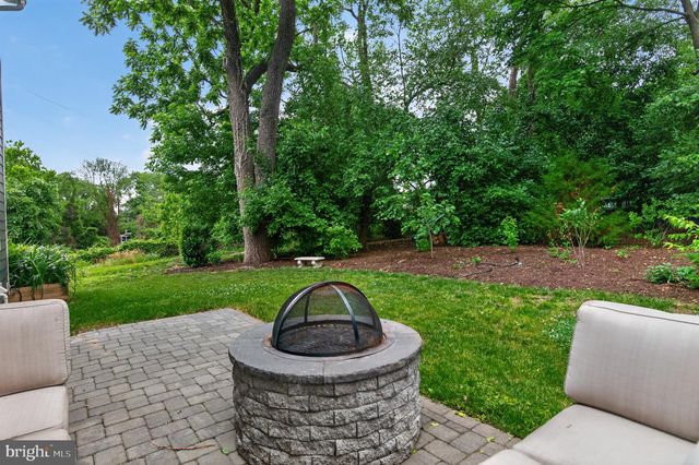 111 ELLERSHAW CT, Annapolis, MD 21401