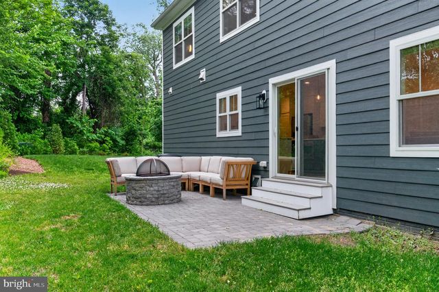111 ELLERSHAW CT, Annapolis, MD 21401