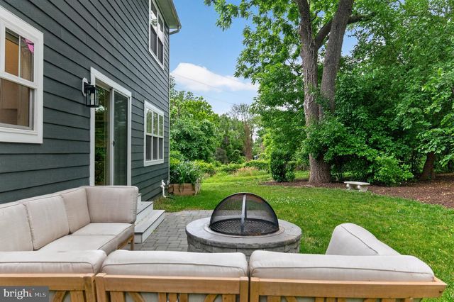 111 ELLERSHAW CT, Annapolis, MD 21401