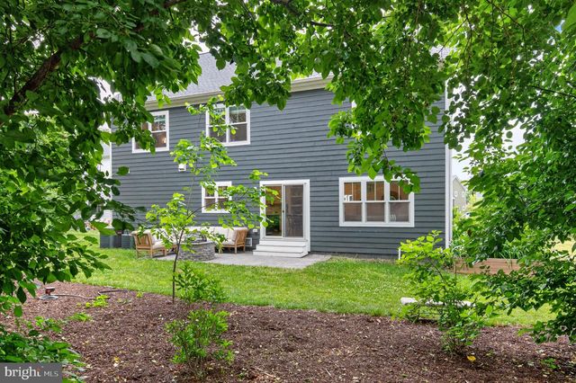 111 ELLERSHAW CT, Annapolis, MD 21401