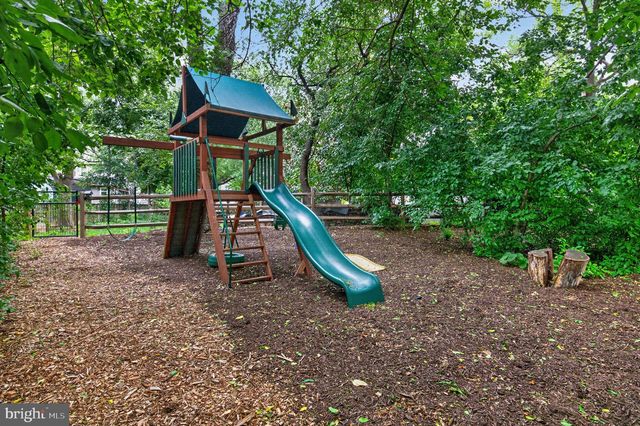 111 ELLERSHAW CT, Annapolis, MD 21401