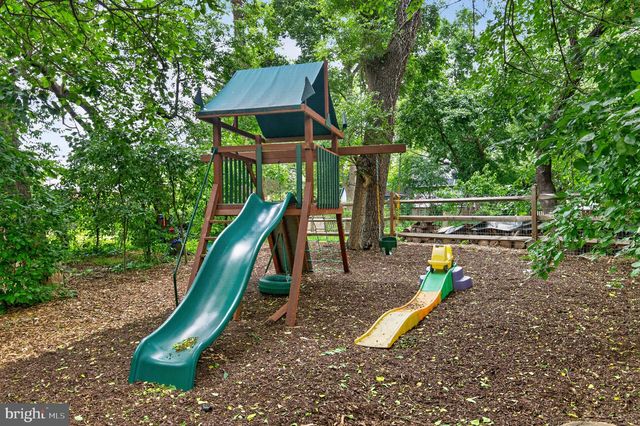 111 ELLERSHAW CT, Annapolis, MD 21401