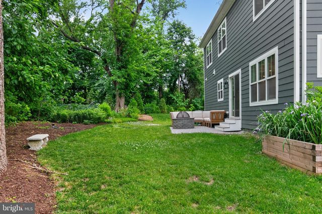 111 ELLERSHAW CT, Annapolis, MD 21401