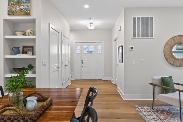 111 ELLERSHAW CT, Annapolis, MD 21401