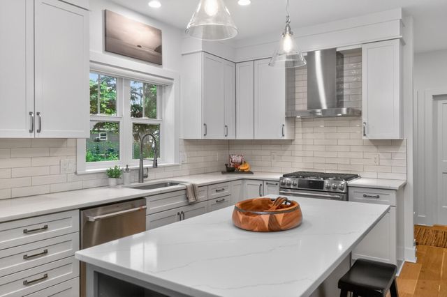 111 ELLERSHAW CT, Annapolis, MD 21401