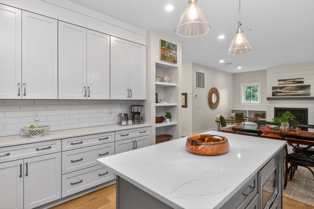 111 ELLERSHAW CT, Annapolis, MD 21401