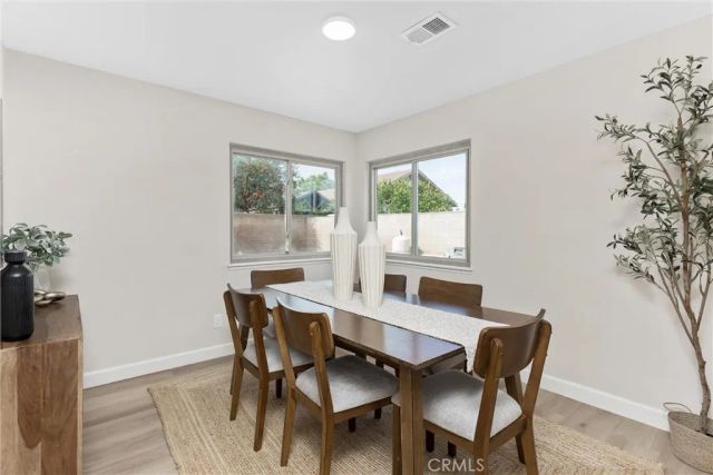 22799 De Soto, Grand Terrace, CA 92313