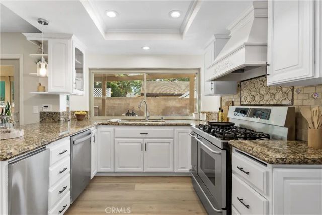 22799 De Soto, Grand Terrace, CA 92313