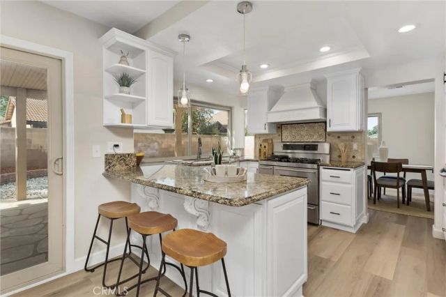 22799 De Soto, Grand Terrace, CA 92313