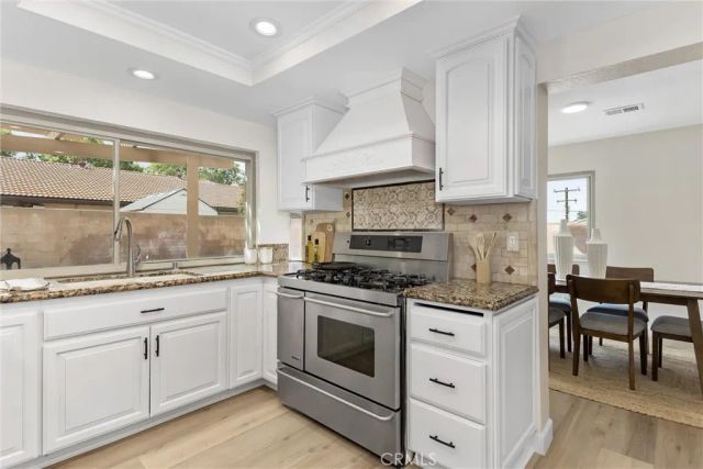 22799 De Soto, Grand Terrace, CA 92313